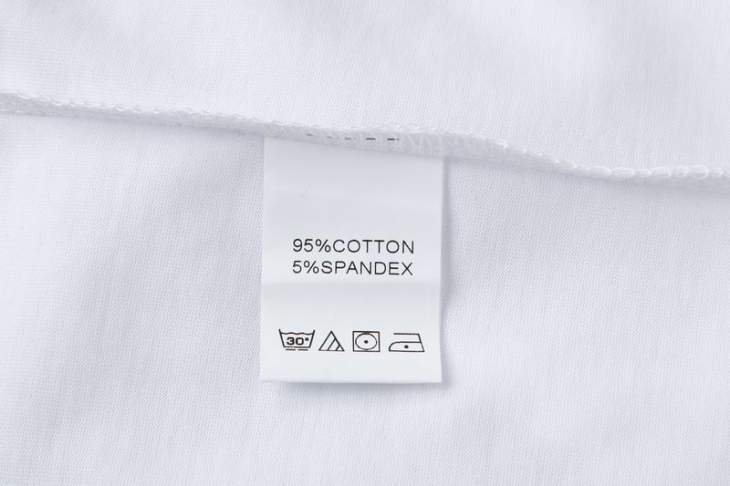 Dior T Shirts Short _SKUDiorM-4XL25cr0216254